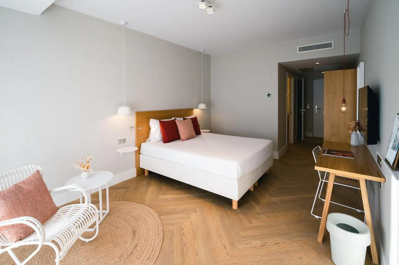 Van Der Valk Hotel Bloom Saint Aygulf