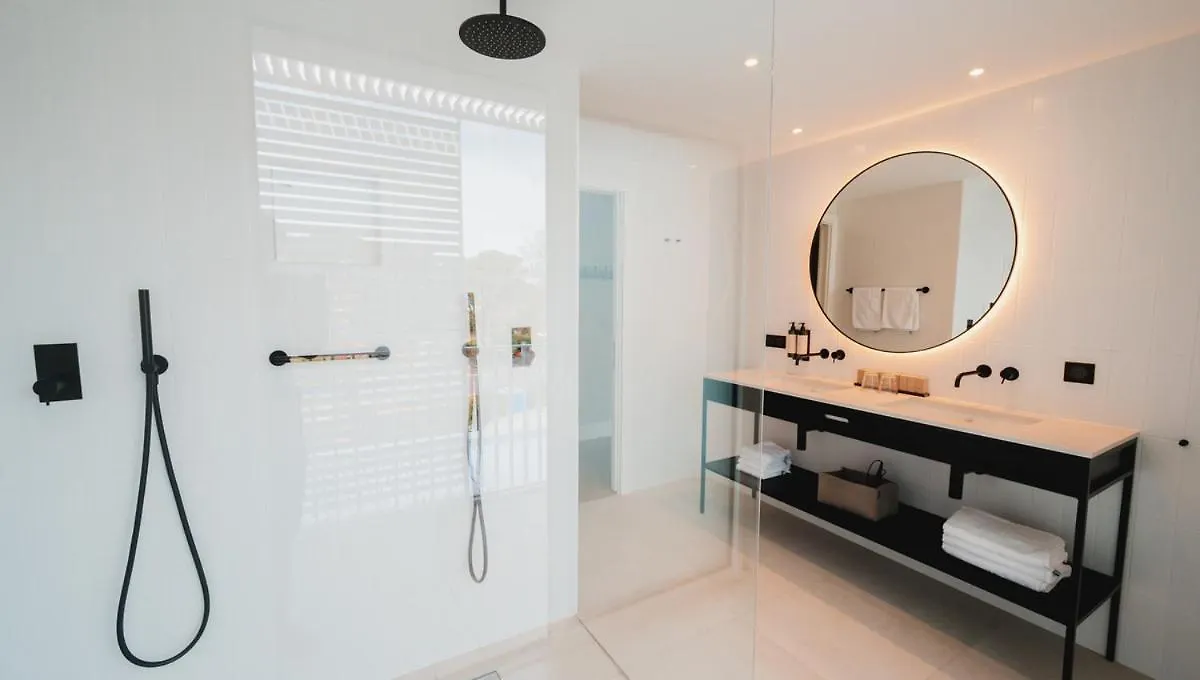 Van Der Valk Hotel Bloom Saint Aygulf