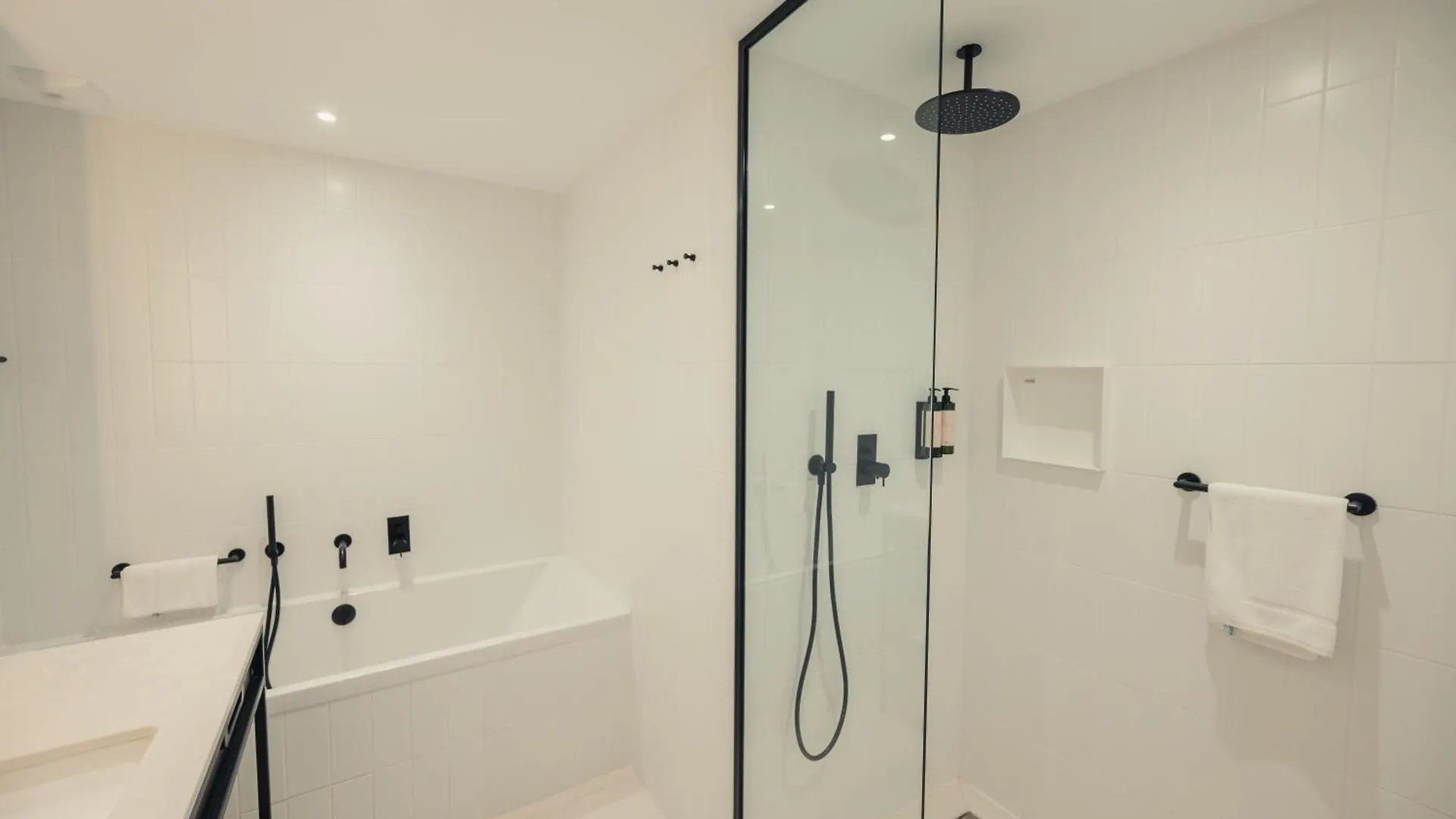 Van Der Valk Hotel Bloom Saint Aygulf