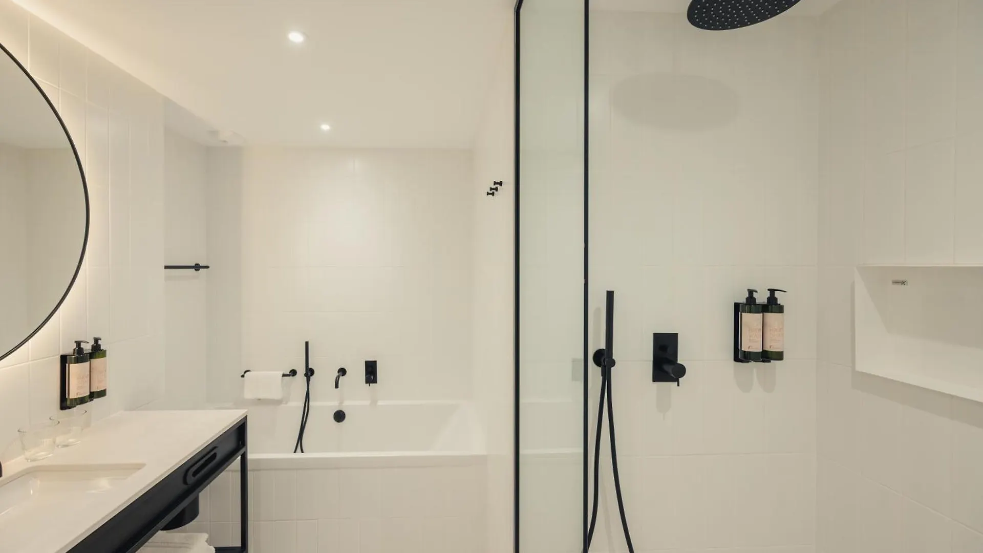 Van Der Valk Hotel Bloom Saint Aygulf