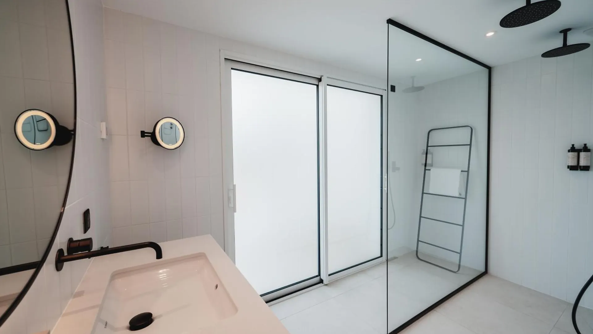 Van Der Valk Hotel Bloom Saint Aygulf