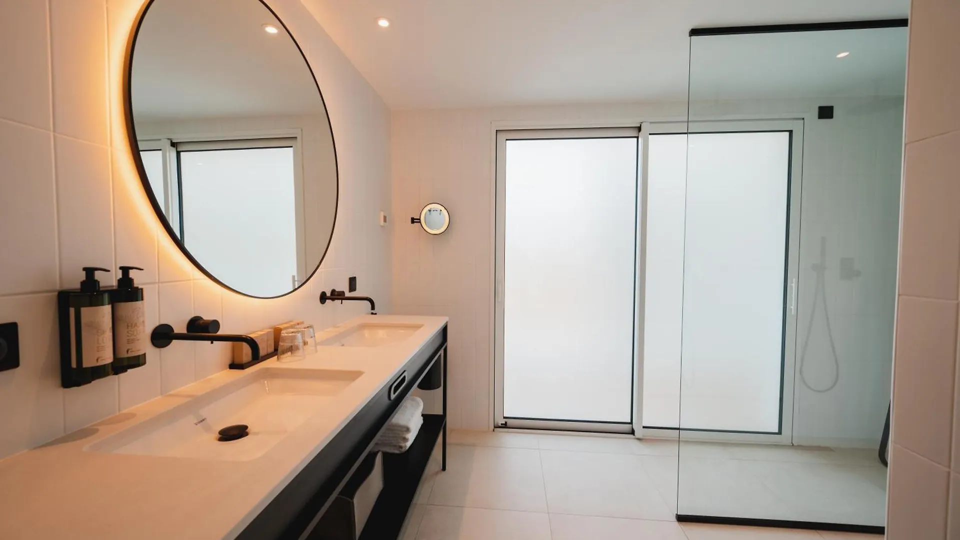 Van Der Valk Hotel Bloom Saint Aygulf