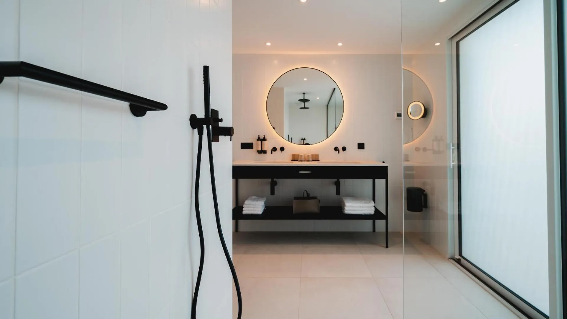 Van Der Valk Hotel Bloom Saint Aygulf