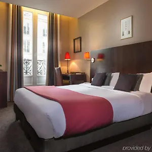 Rivoli 3* Parigi