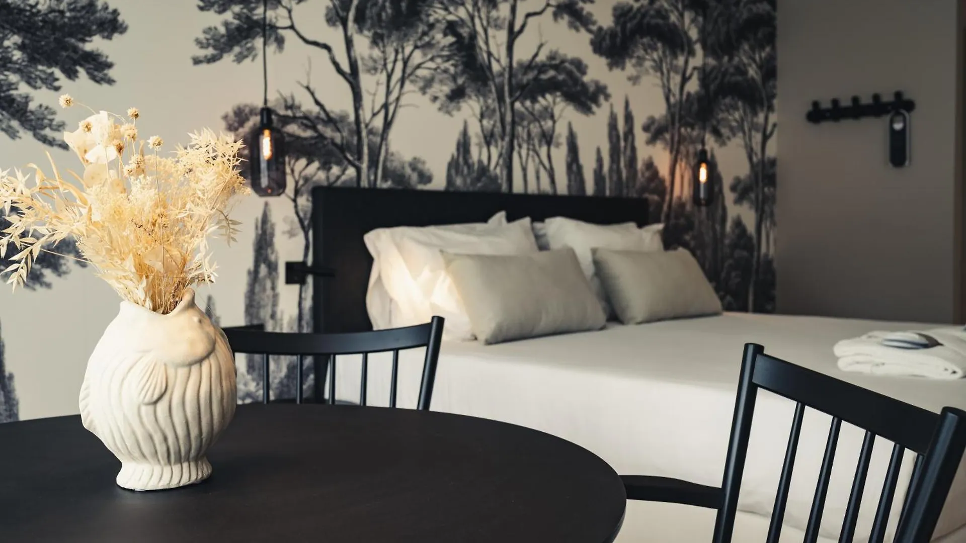 Van Der Valk Hotel Bloom Saint Aygulf