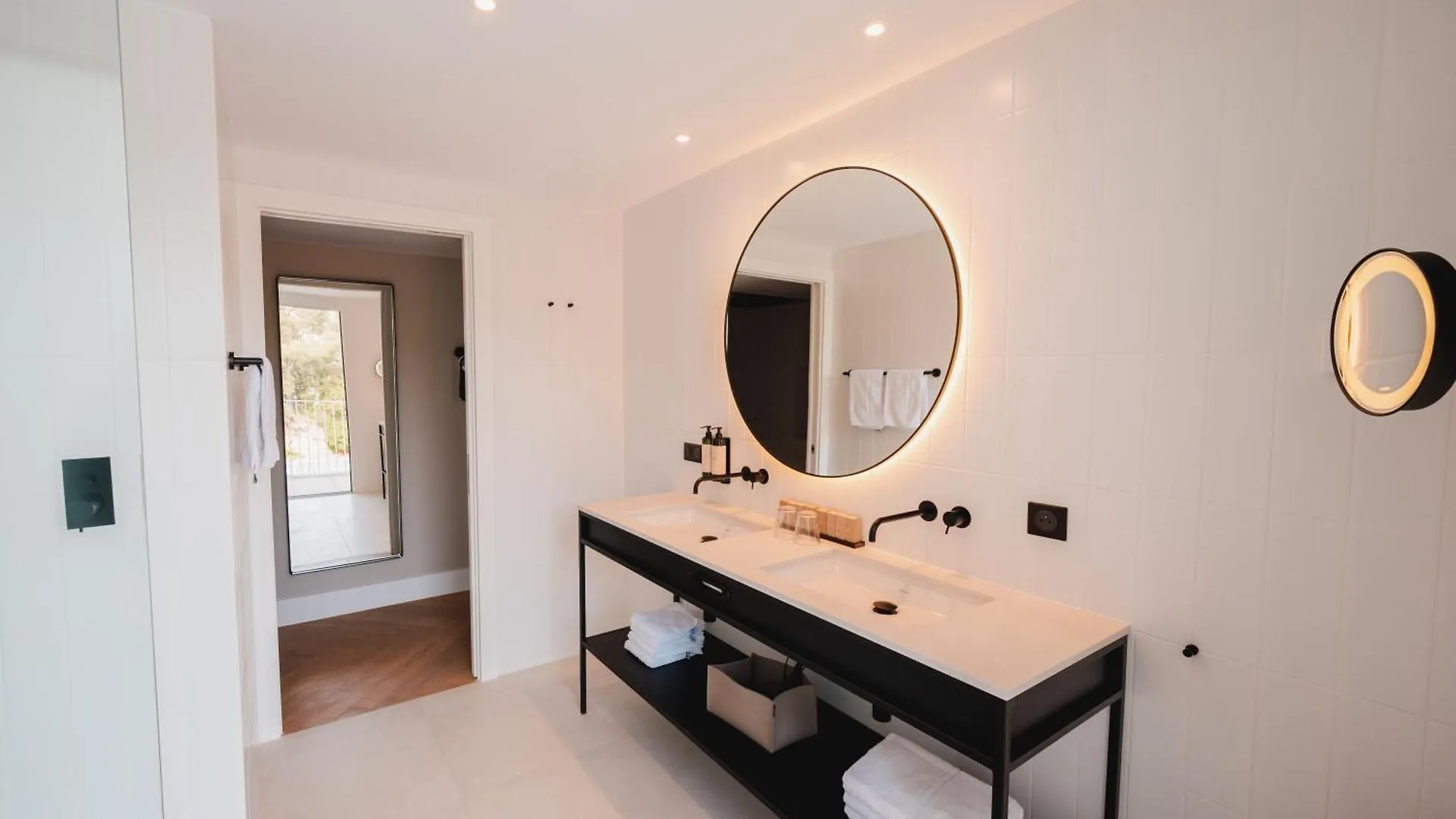 Van Der Valk Hotel Bloom Saint Aygulf